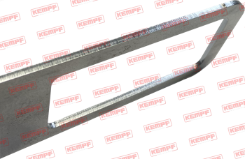 Preview: 29750 Kempf Halter f.Elektroausr.
